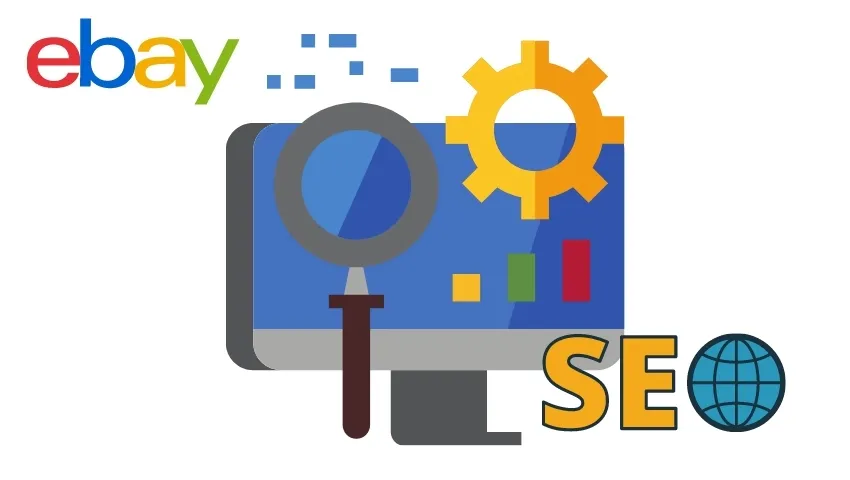 eBay SEO là gì?